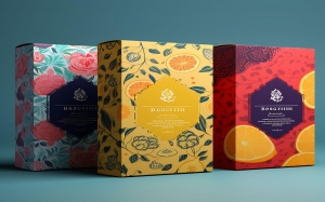 Exploring the Latest Packaging Trends